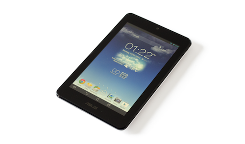 memopad 7 02