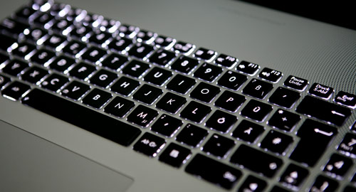 ASUS N76