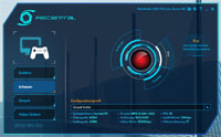 recentr 001200