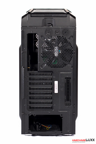 05- MG 2227-Cooler Master HAF XM-k