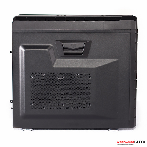 06- MG 2229-Cooler Master HAF XM-k