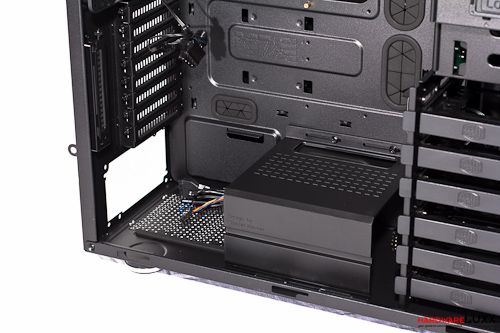 12- MG 2243-Cooler Master HAF XM-k