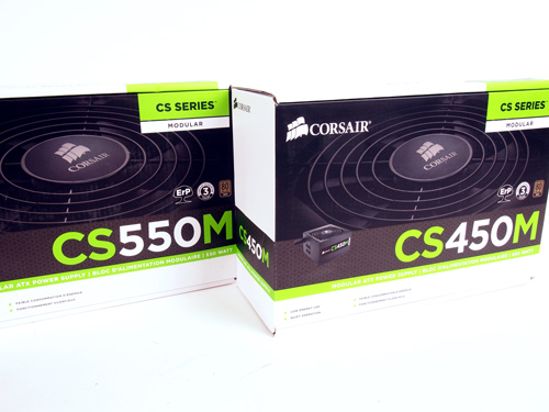 CS00S