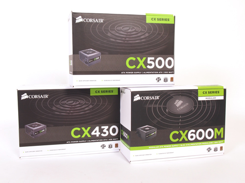 cx 03s