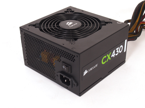 cx 06s