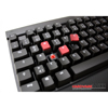 Corsair K70