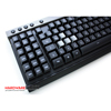 Corsair K70