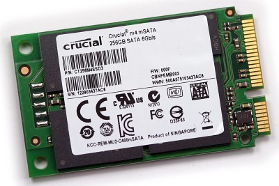 crucial-m4-msata-003