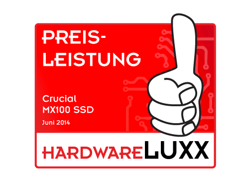 mx100-award-small.png