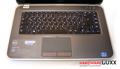 Lenovo Yoga 13