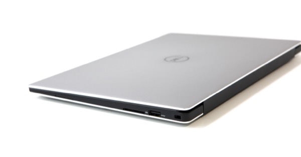 dell xps13 8