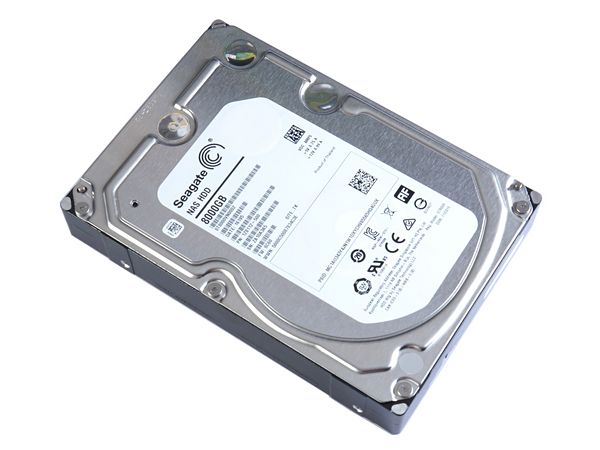 seagate01s