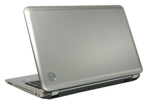 hp_dv7_1_s.jpg