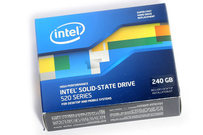 intel-520-series-01