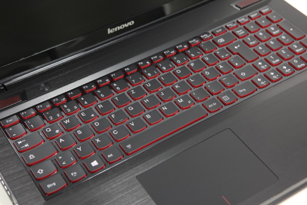 lenovo y510 2