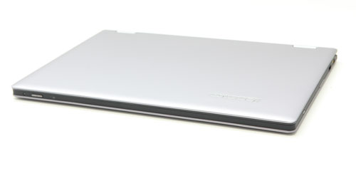 Lenovo Yoga 13