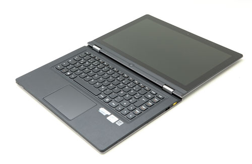 Ноутбук Планшет Lenovo Ideapad Yoga 13 Цена