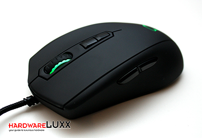 Mionix Avior 8200