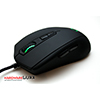 Mionix Avior 8200