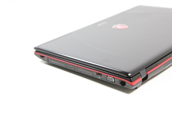 msi ge70 16