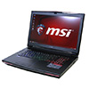 msi gt72 980