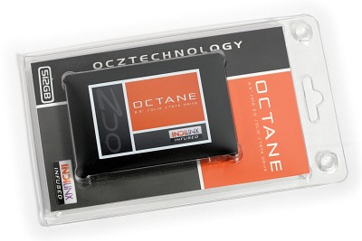 ocz-octane-006