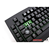 Razer Blackwindow Ultimate