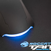 Roccat Savu-Taito