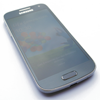 Тест и обзор: Samsung Galaxy S4 Mini (GT-I9195) teaser image