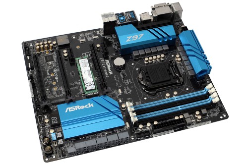 asrock-z97-extreme6