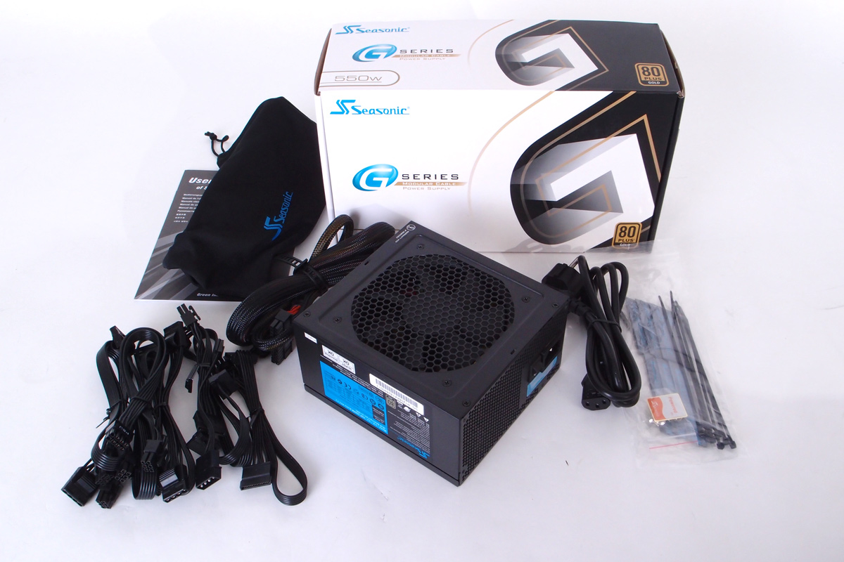 http://www.hardwareluxx.de/images/stories/galleries/reviews/seasonic_g-550/g550_03.jpg