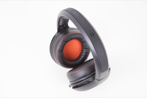 Siberia p800 best sale