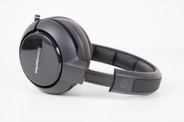 siberia800 17