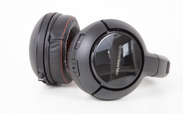SteelSeries Siberia P800 Hardwareluxx Russia