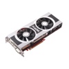 xfx-7970-dissi-logo
