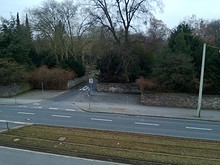 WP 20130218 006-BorderMaker