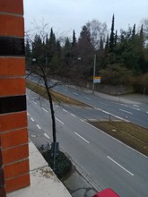 WP 20130218 009-BorderMaker