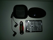 WP 20130218 024-BorderMaker
