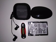 DSC 0009-BorderMaker