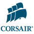 Corsair Vengeance M60, K60 und Vengeance 1500