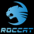 Roccat Arvo