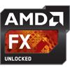 AMD FX Logo