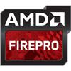 AMD FirePro Logo 2013