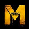 Metro Last Light-Logo