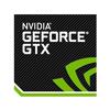 NVIDIA-Geforce-Logo