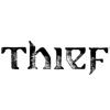 Thief-Logo