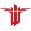 Wolfenstein