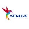 adata logo