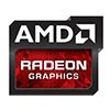 amd-radeon-2013