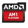 amd am1 platform